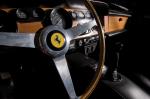 Ferrari 330 GT 2+2 1964 года